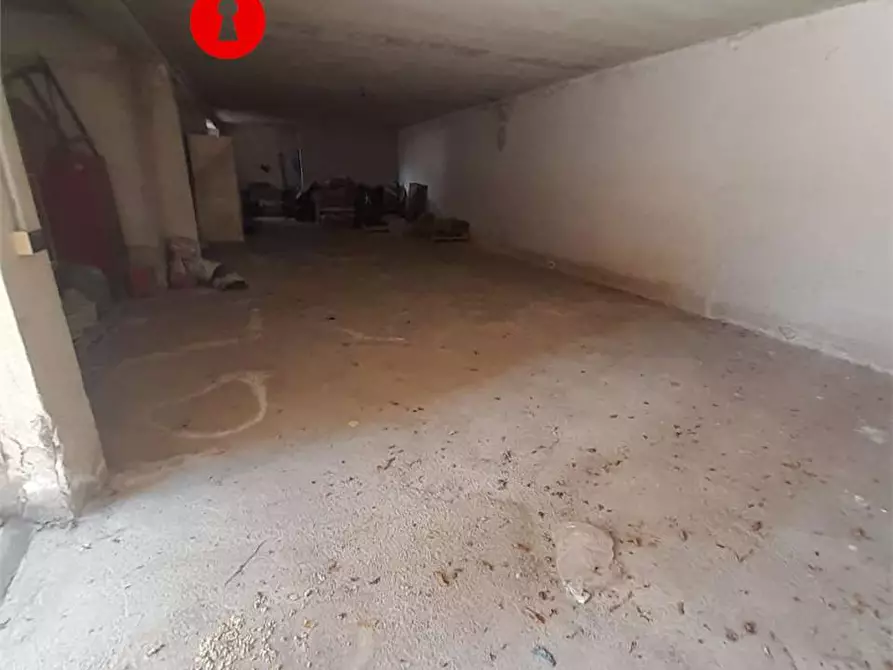 Immagine 57 di Villa in vendita  in Via  Barracco 77 a San Felice A Cancello