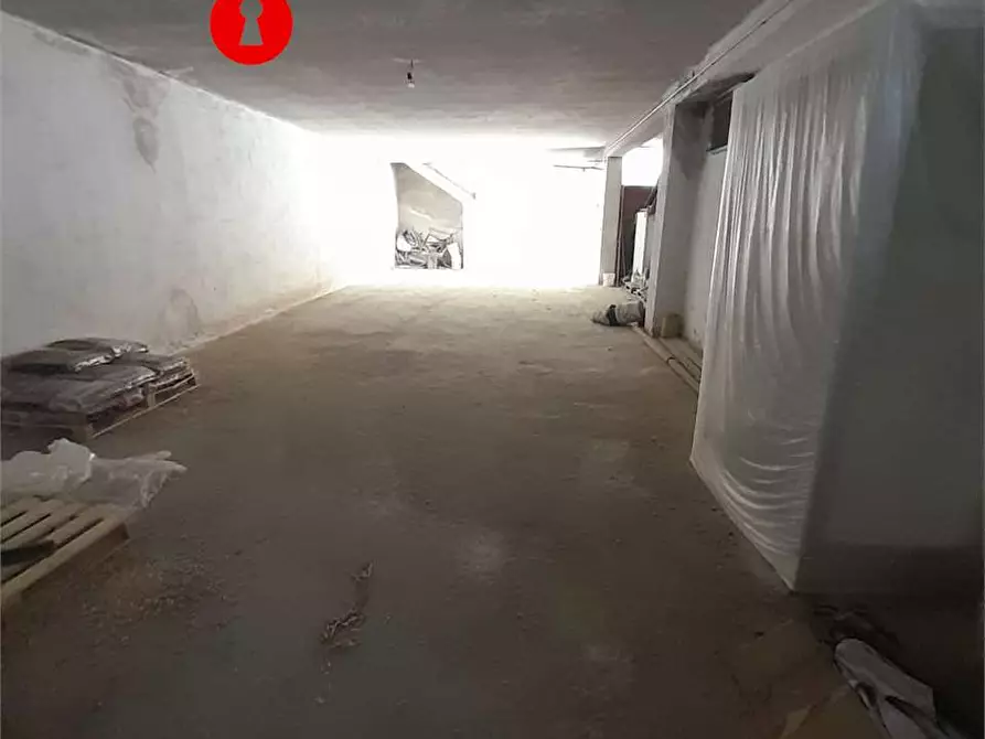 Immagine 58 di Villa in vendita  in Via  Barracco 77 a San Felice A Cancello