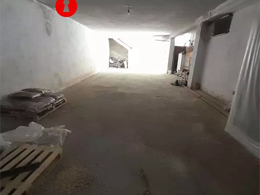 Immagine 59 di Villa in vendita  in Via  Barracco 77 a San Felice A Cancello