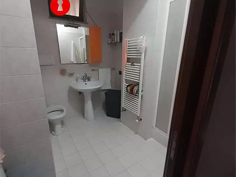 Immagine 76 di Villa in vendita  in Via  Barracco 77 a San Felice A Cancello