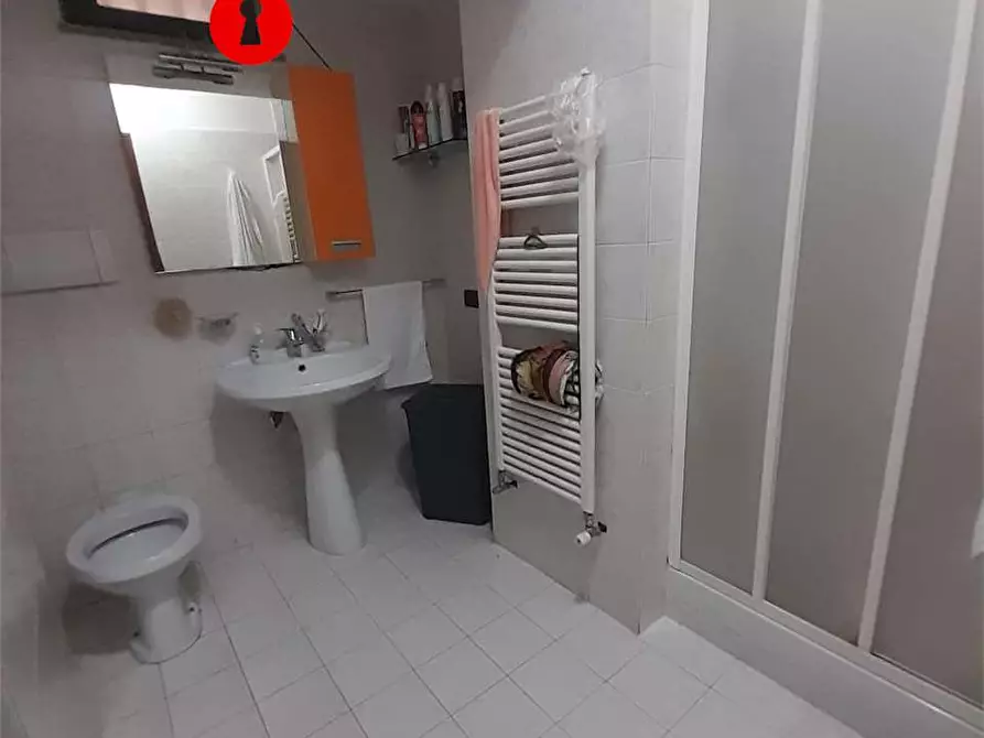 Immagine 79 di Villa in vendita  in Via  Barracco 77 a San Felice A Cancello