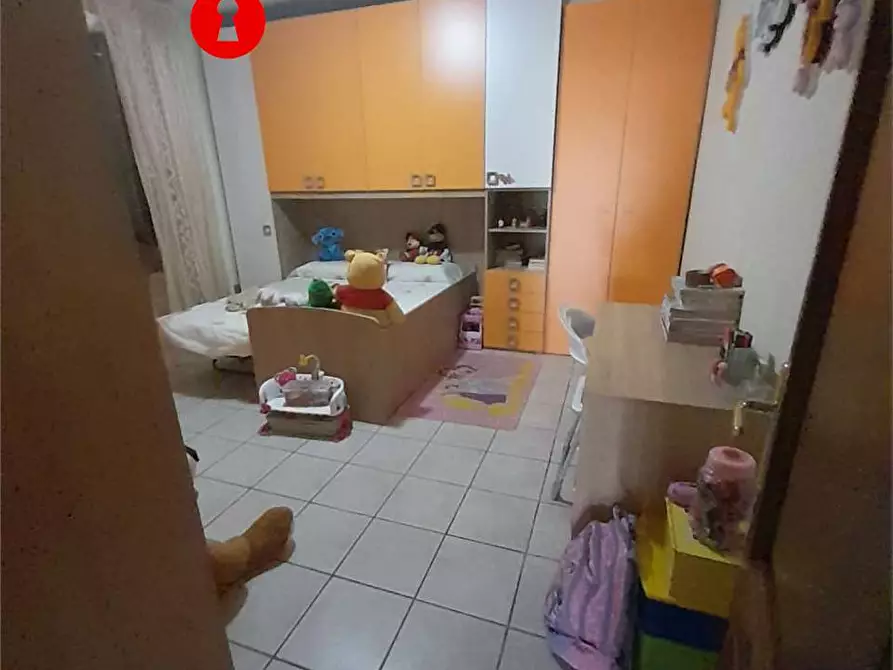 Immagine 69 di Villa in vendita  in Via  Barracco 77 a San Felice A Cancello