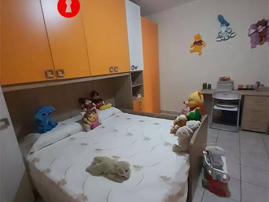 Immagine 71 di Villa in vendita  in Via  Barracco 77 a San Felice A Cancello