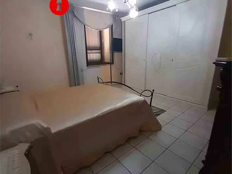 Immagine 72 di Villa in vendita  in Via  Barracco 77 a San Felice A Cancello