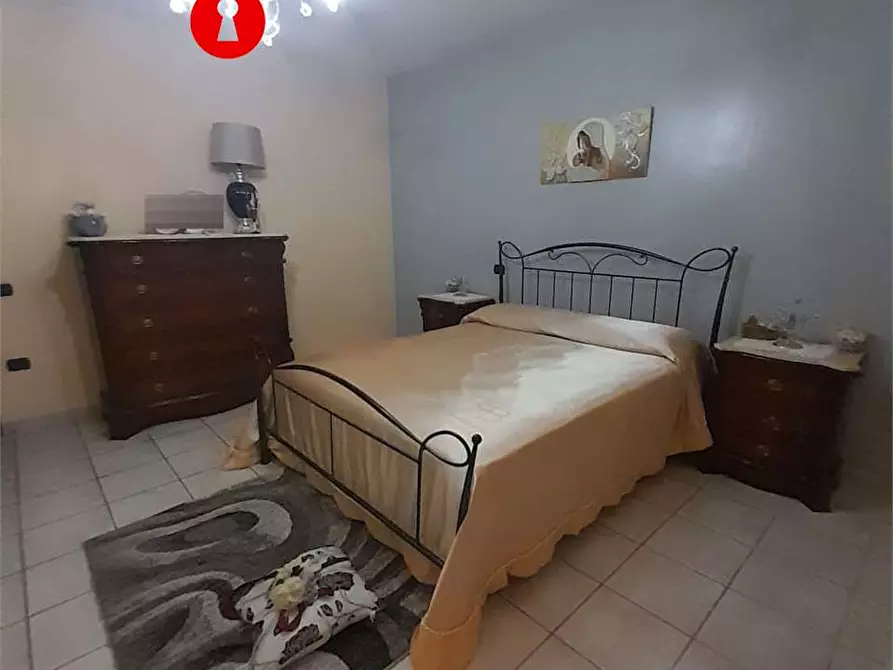 Immagine 73 di Villa in vendita  in Via  Barracco 77 a San Felice A Cancello