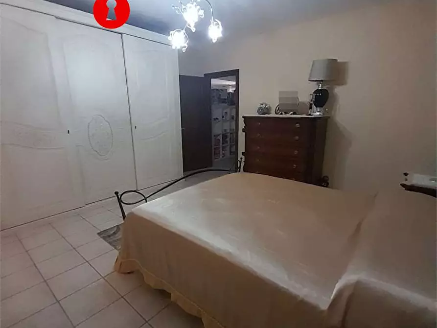 Immagine 74 di Villa in vendita  in Via  Barracco 77 a San Felice A Cancello