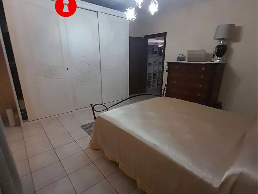 Immagine 75 di Villa in vendita  in Via  Barracco 77 a San Felice A Cancello