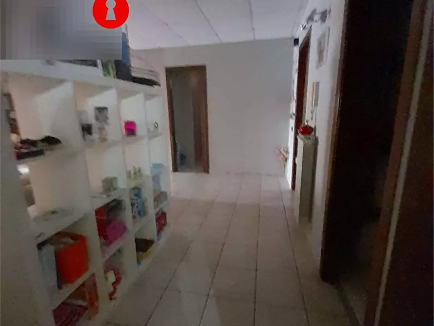 Immagine 66 di Villa in vendita  in Via  Barracco 77 a San Felice A Cancello