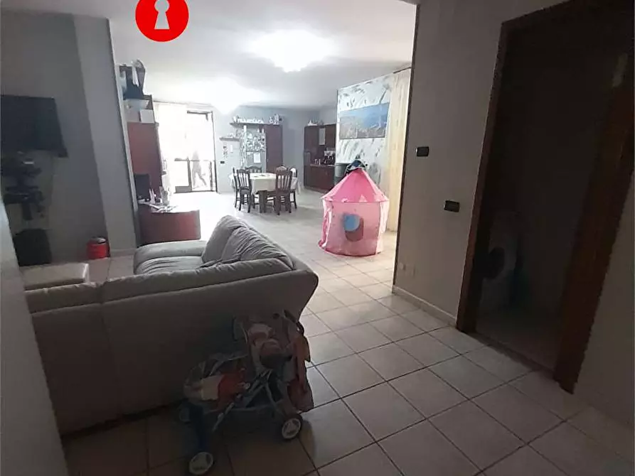 Immagine 67 di Villa in vendita  in Via  Barracco 77 a San Felice A Cancello