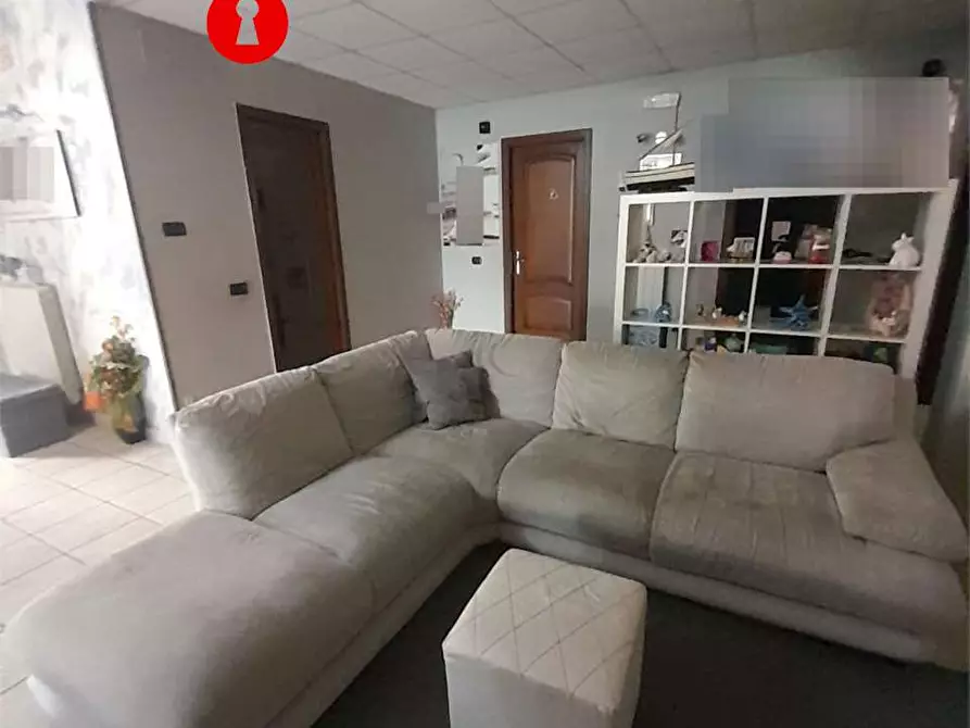 Immagine 64 di Villa in vendita  in Via  Barracco 77 a San Felice A Cancello