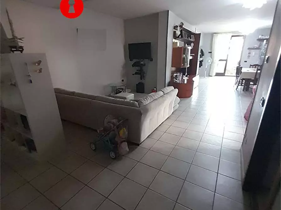 Immagine 65 di Villa in vendita  in Via  Barracco 77 a San Felice A Cancello
