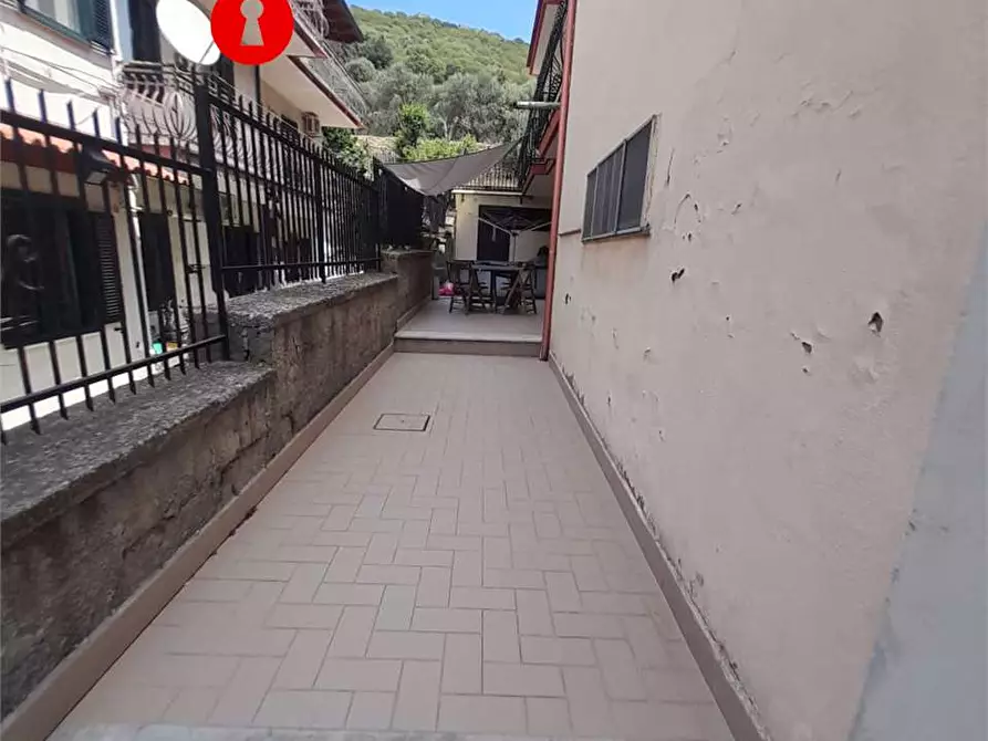 Immagine 80 di Villa in vendita  in Via  Barracco 77 a San Felice A Cancello