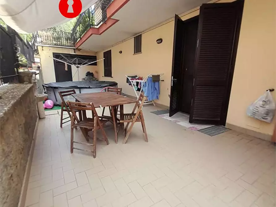 Immagine 82 di Villa in vendita  in Via  Barracco 77 a San Felice A Cancello