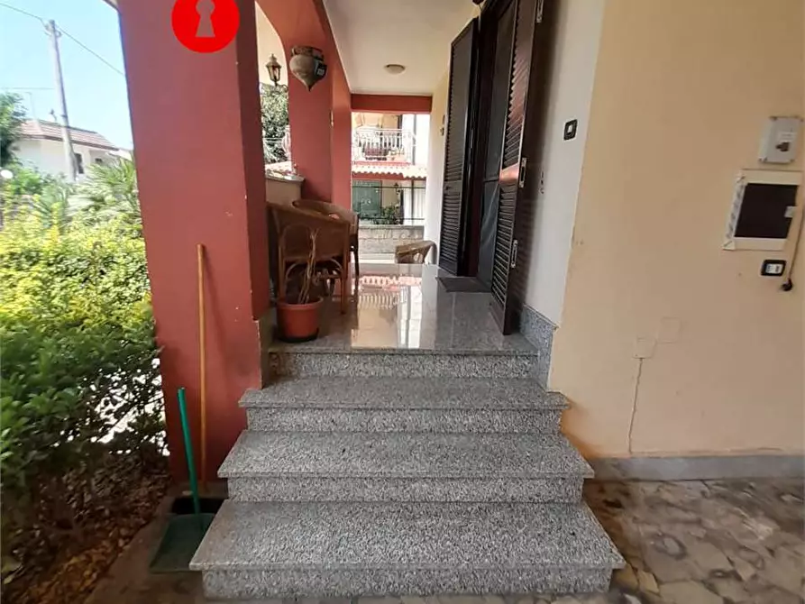Immagine 87 di Villa in vendita  in Via  Barracco 77 a San Felice A Cancello