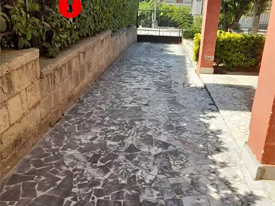 Immagine 89 di Villa in vendita  in Via  Barracco 77 a San Felice A Cancello