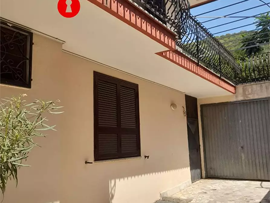 Immagine 90 di Villa in vendita  in Via  Barracco 77 a San Felice A Cancello