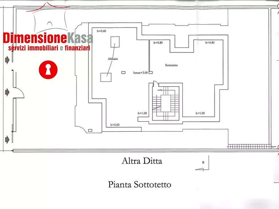 Immagine 94 di Villa in vendita  in Via  Barracco 77 a San Felice A Cancello