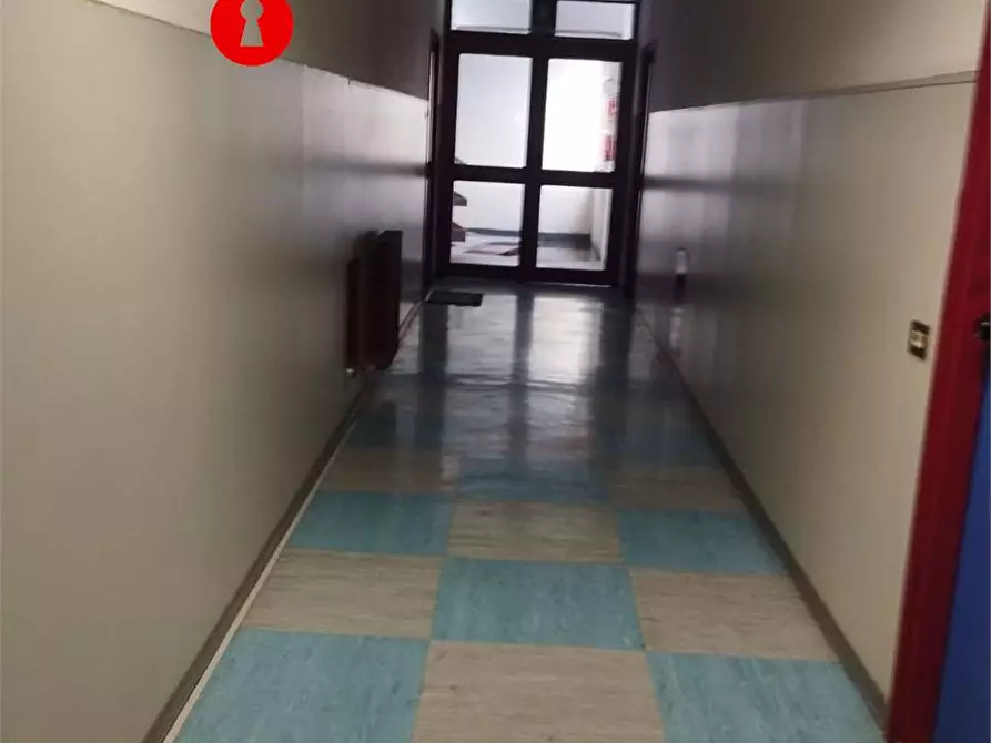 Immagine 21 di Ufficio in affitto  in CIS a Nola