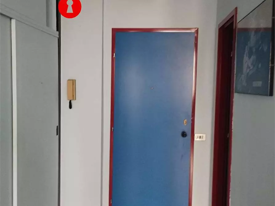 Immagine 22 di Ufficio in affitto  in CIS a Nola