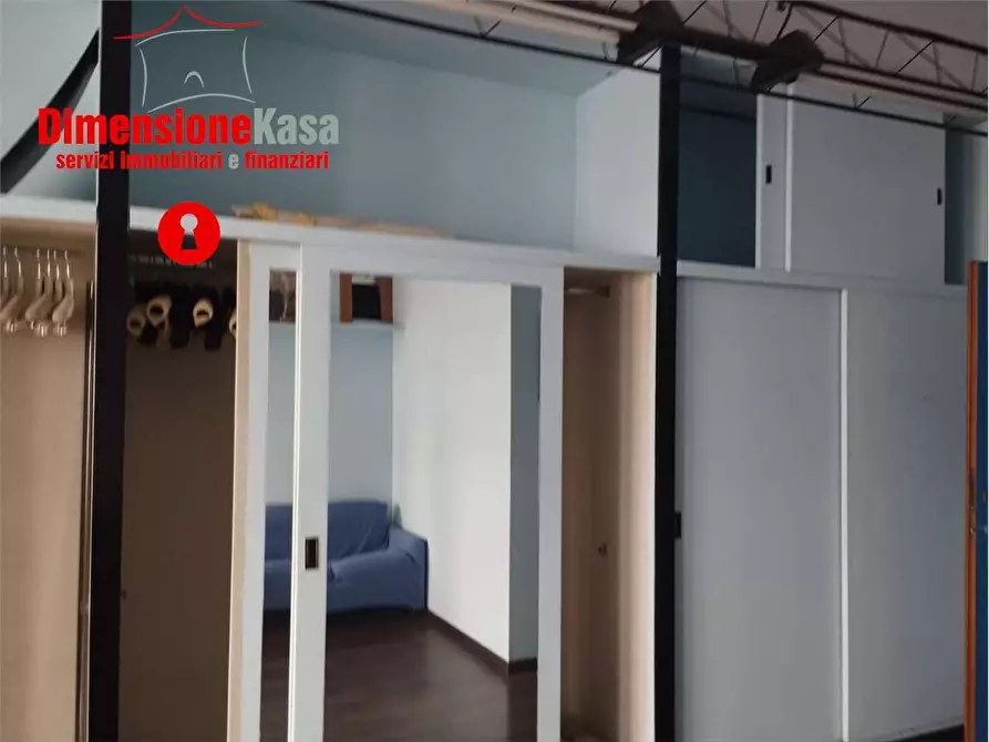 Immagine 10 di Ufficio in affitto  in CIS a Nola