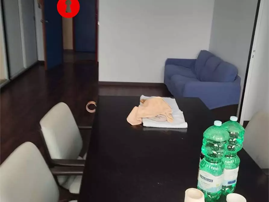 Immagine 7 di Ufficio in affitto  in CIS a Nola