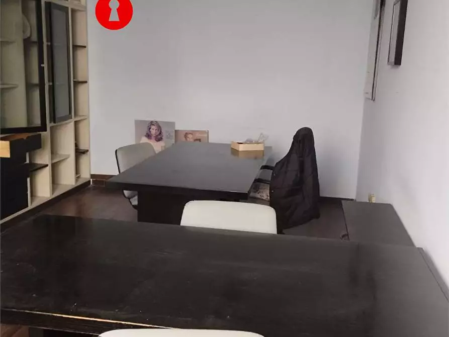 Immagine 5 di Ufficio in affitto  in CIS a Nola