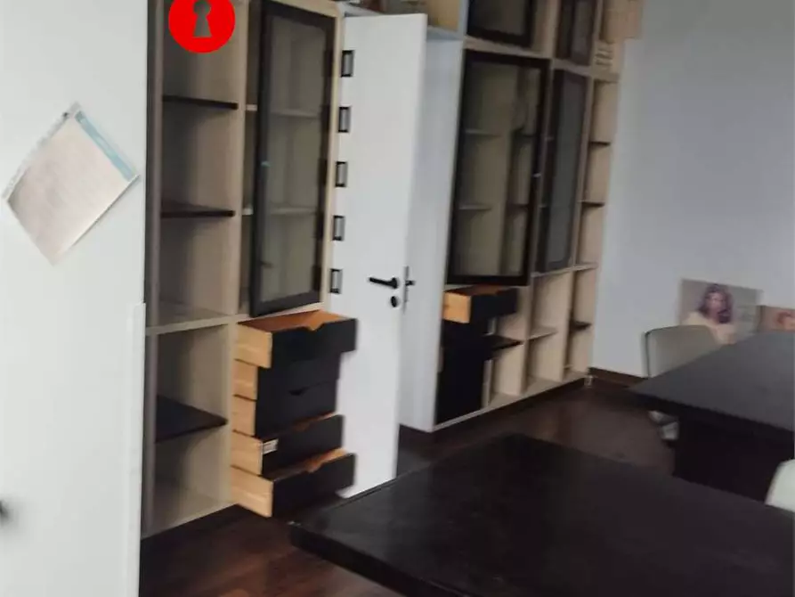 Immagine 4 di Ufficio in affitto  in CIS a Nola