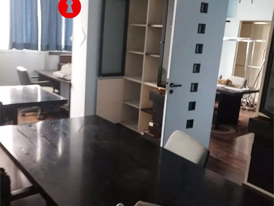 Immagine 2 di Ufficio in affitto  in CIS a Nola