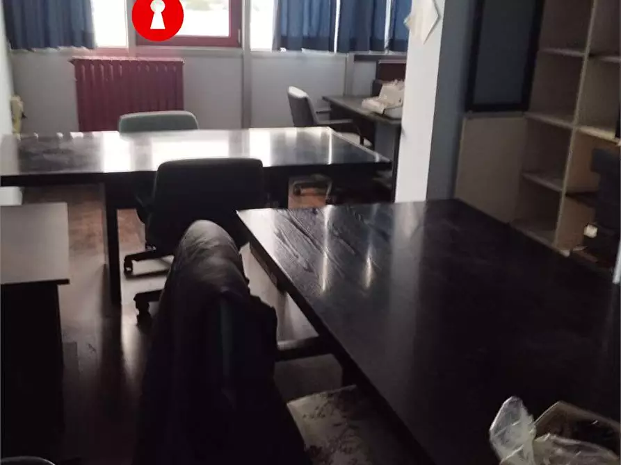 Immagine 3 di Ufficio in affitto  in CIS a Nola