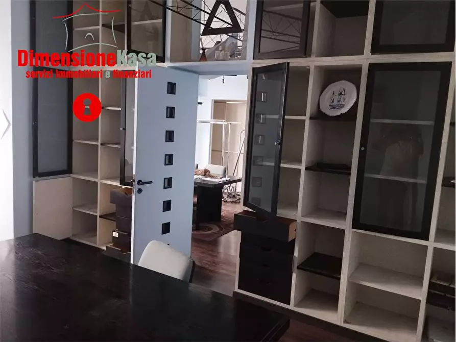 Immagine 9 di Ufficio in affitto  in CIS a Nola