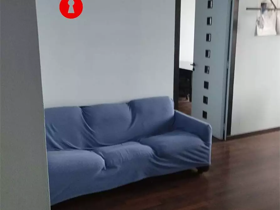 Immagine 15 di Ufficio in affitto  in CIS a Nola