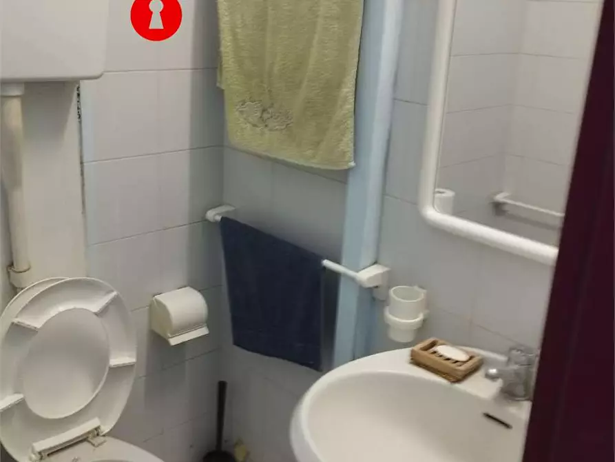 Immagine 18 di Ufficio in affitto  in CIS a Nola