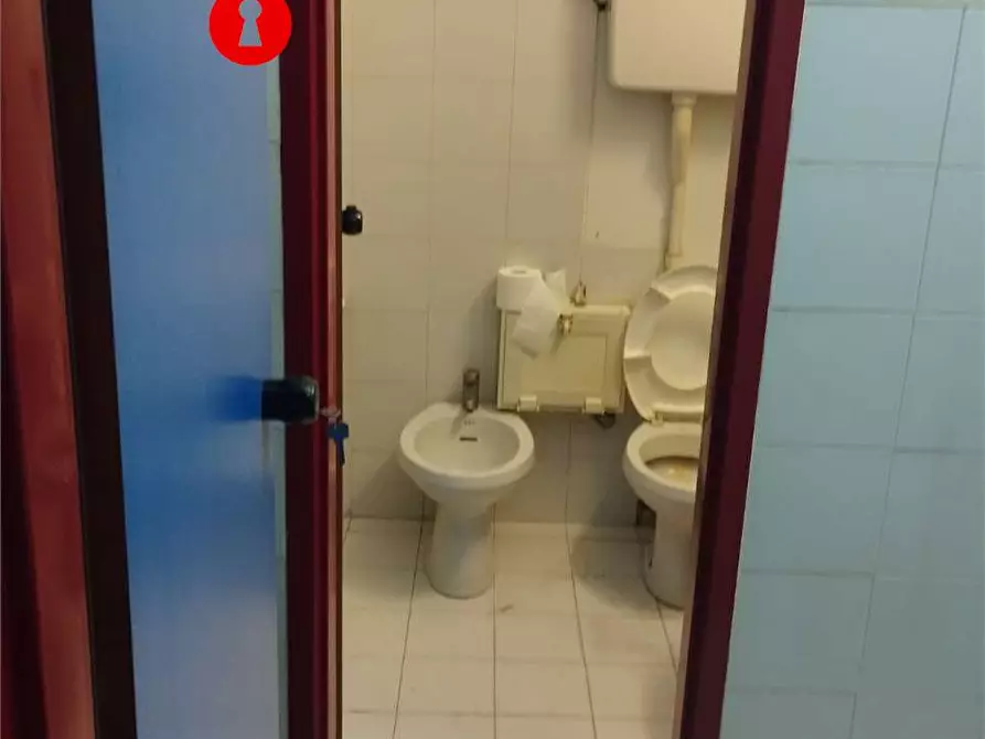 Immagine 17 di Ufficio in affitto  in CIS a Nola