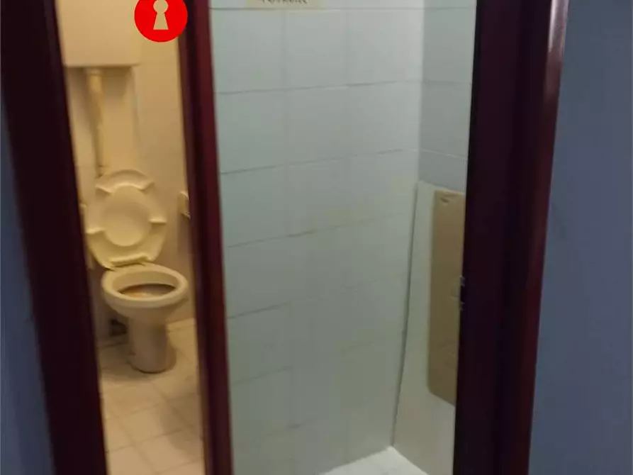 Immagine 20 di Ufficio in affitto  in CIS a Nola