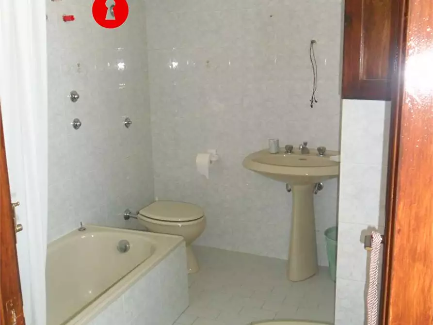 Immagine 1 di Maisonette in vendita  in via umberto I risigliano 3 a Tufino