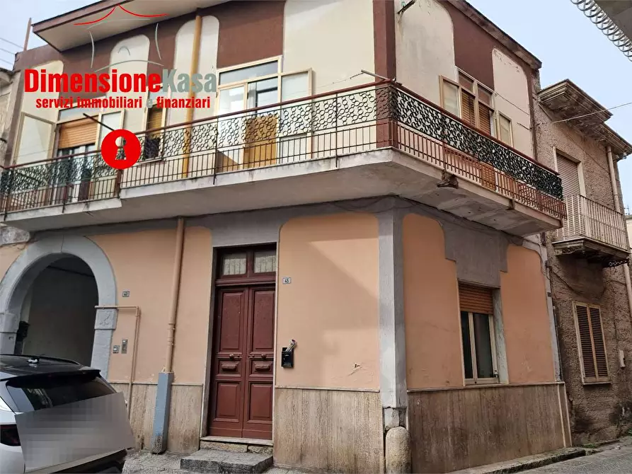 Immagine 1 di Maisonette in vendita  in via pozzonuovo 98 a Cimitile