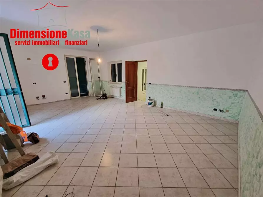 Immagine 20 di Casa indipendente in vendita  in via g. marconi 43 a Sirignano