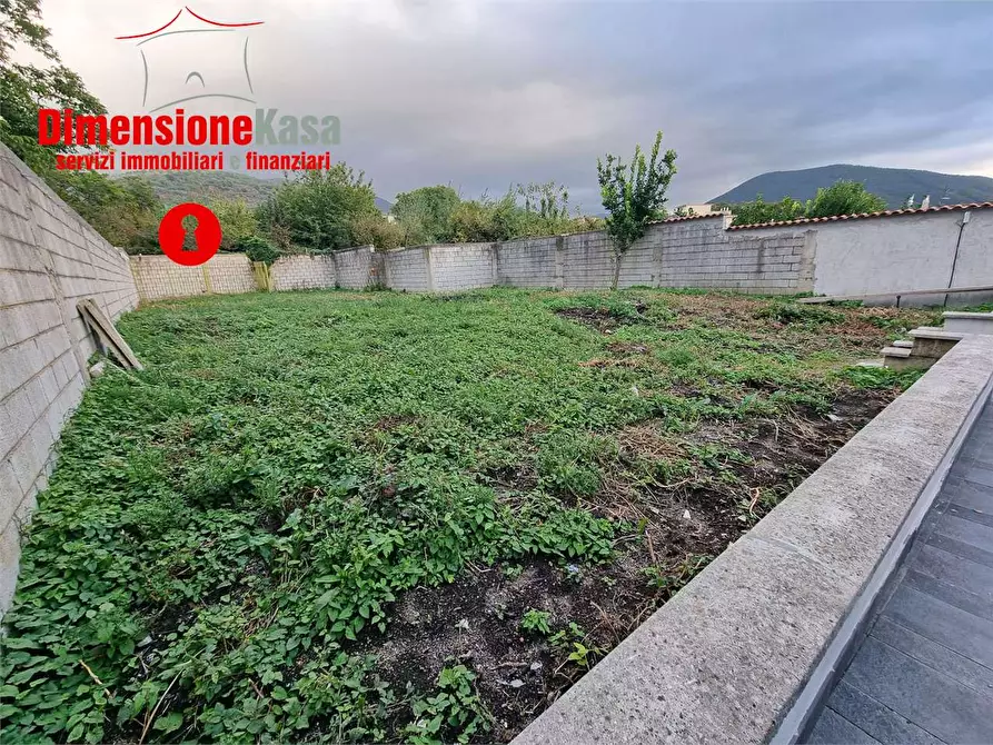 Immagine 22 di Casa indipendente in vendita  in via g. marconi 43 a Sirignano