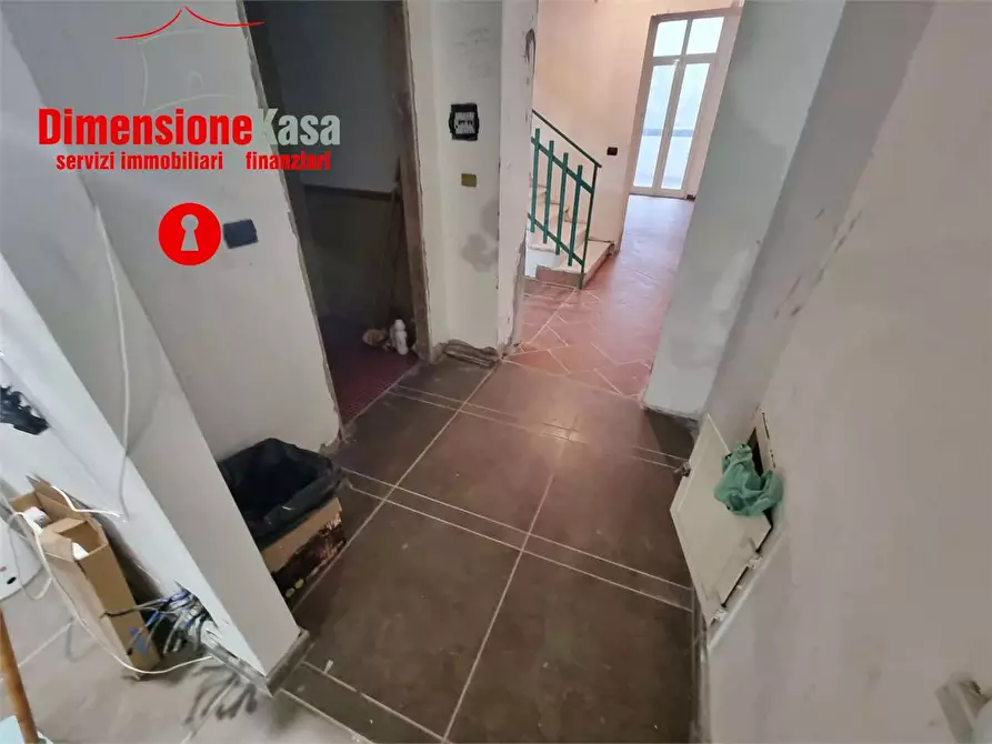 Immagine 25 di Casa indipendente in vendita  in via g. marconi 43 a Sirignano