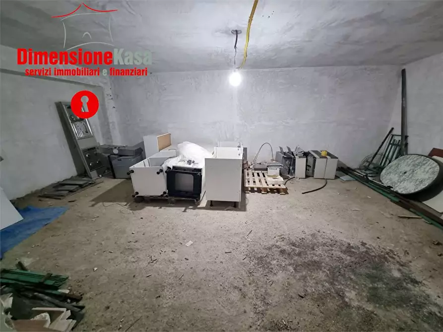 Immagine 28 di Casa indipendente in vendita  in via g. marconi 43 a Sirignano