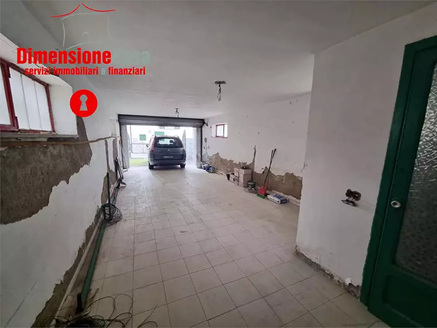 Immagine 29 di Casa indipendente in vendita  in via g. marconi 43 a Sirignano