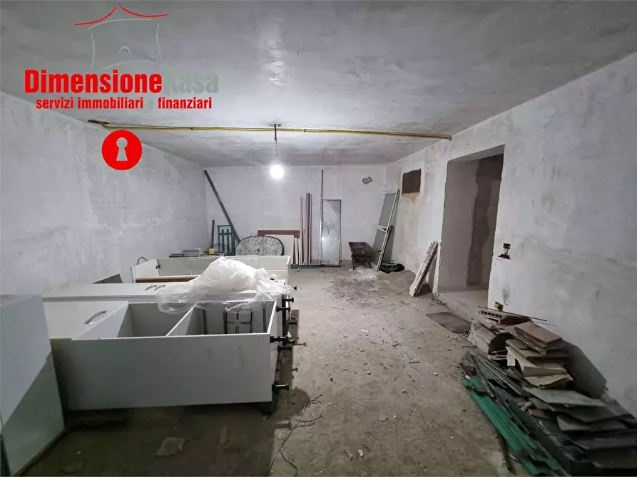 Immagine 30 di Casa indipendente in vendita  in via g. marconi 43 a Sirignano