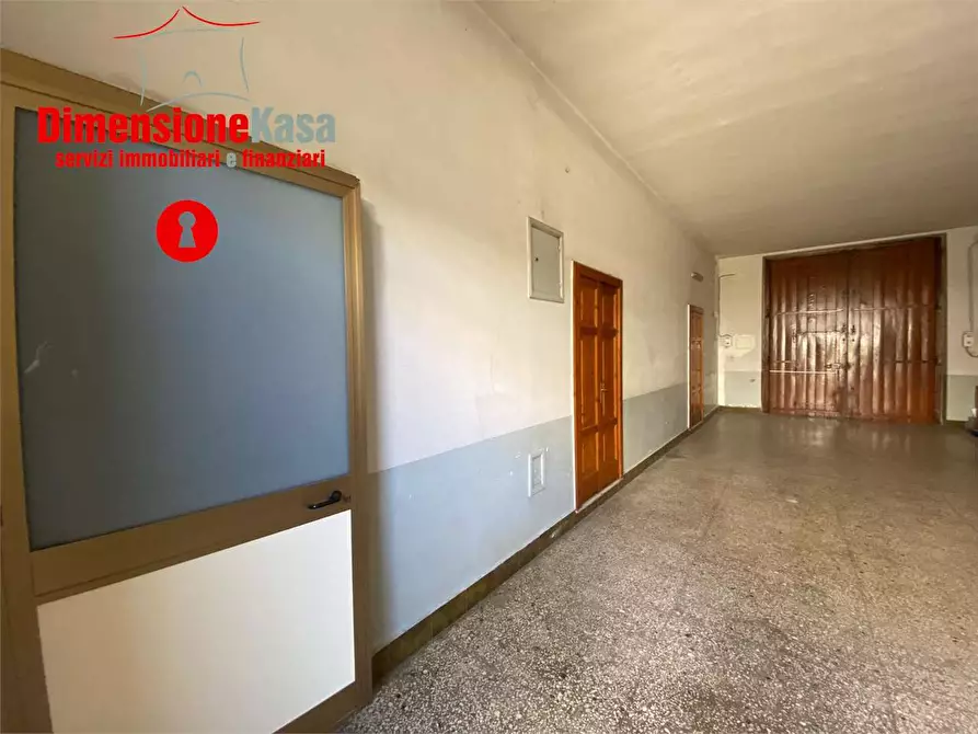 Immagine 20 di Ufficio in affitto  in via nazionale delle puglie  12 a Cimitile