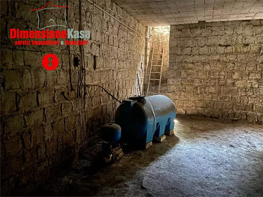 Immagine 22 di Ufficio in affitto  in via nazionale delle puglie  12 a Cimitile