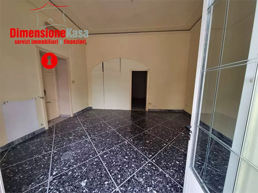 Immagine 5 di Ufficio in affitto  in via nazionale delle puglie  12 a Cimitile