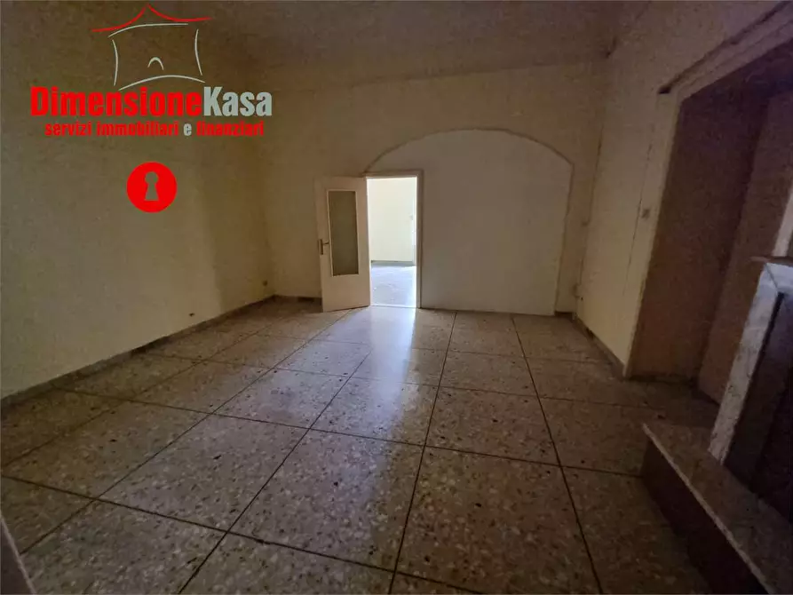 Immagine 15 di Ufficio in affitto  in via nazionale delle puglie  12 a Cimitile