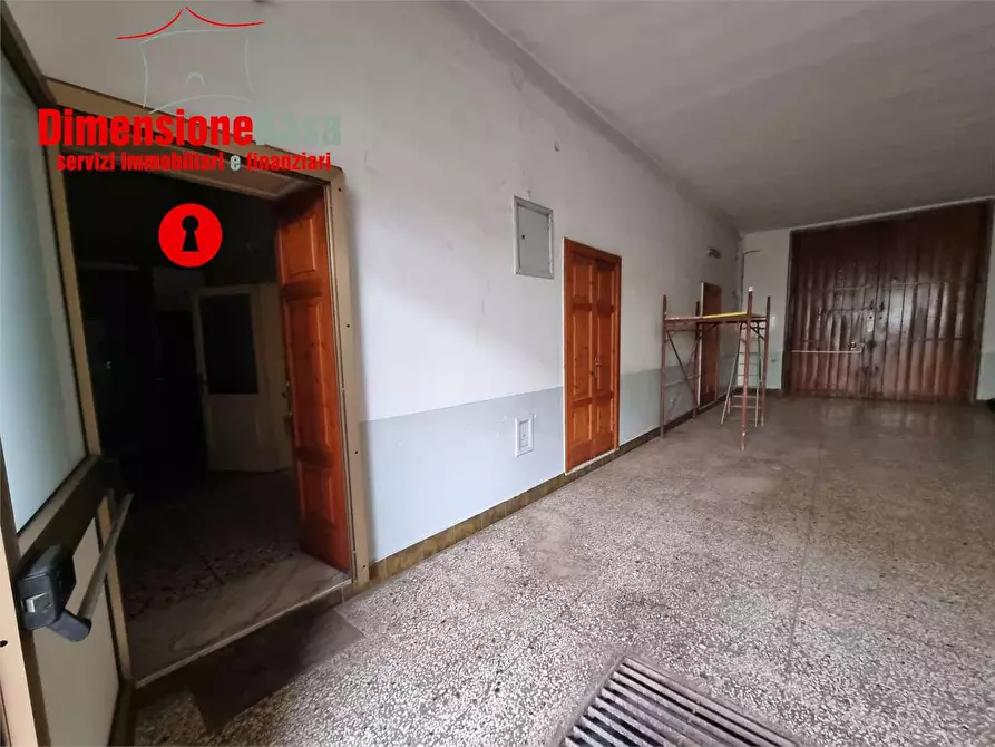 Immagine 19 di Ufficio in affitto  in via nazionale delle puglie  12 a Cimitile