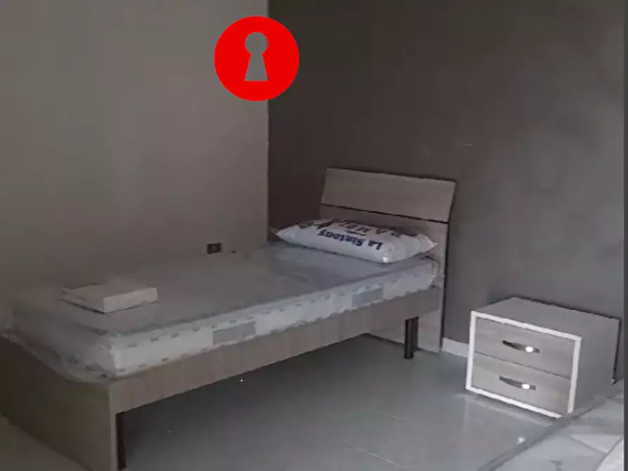 Immagine 9 di Appartamento in affitto  in Via  napoli a San Felice A Cancello