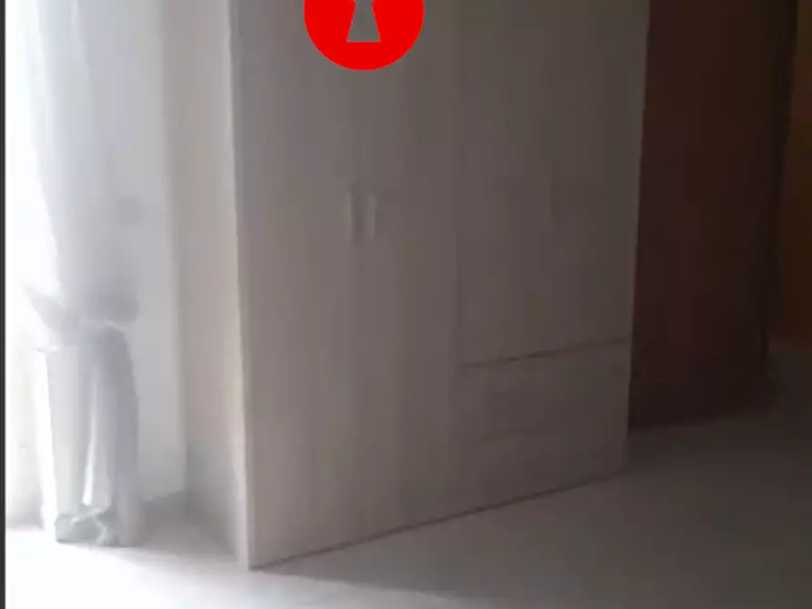 Immagine 10 di Appartamento in affitto  in Via  napoli a San Felice A Cancello