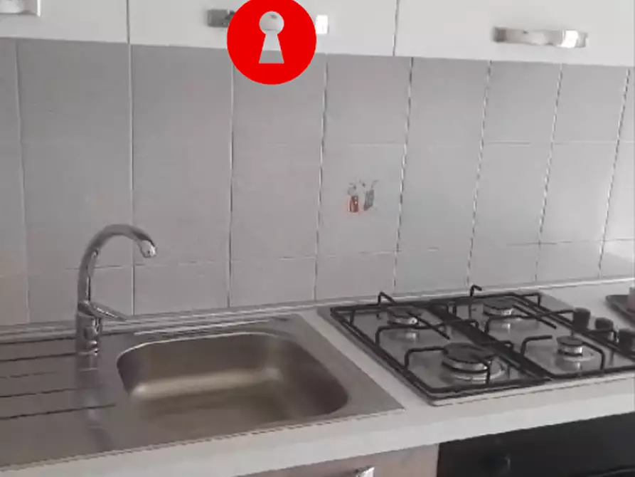 Immagine 2 di Appartamento in affitto  in Via  napoli a San Felice A Cancello